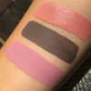 kyliejenner Altpins Profile Picture