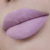 kyliejenner Altpins Profile Picture