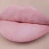 kyliejenner Altpins Profile Picture