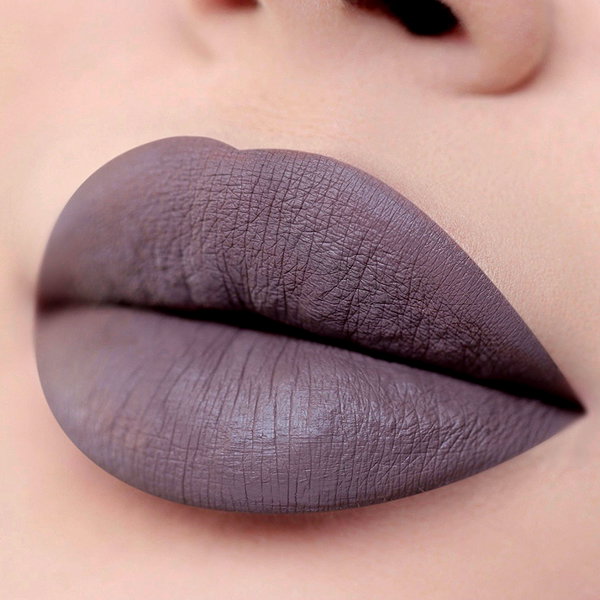 kyliejenner instagram image archive image