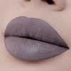 kyliejenner Altpins Profile Picture