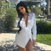 kyliejenner Altpins Profile Picture