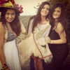 kyliejenner Altpins Profile Picture