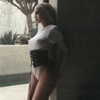 kyliejenner Altpins Profile Picture