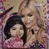 kyliejenner Altpins Profile Picture