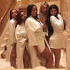 kyliejenner Altpins Profile Picture