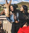 kyliejenner Altpins Profile Picture