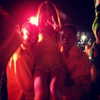 kyliejenner Altpins Profile Picture