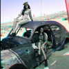kyliejenner Altpins Profile Picture