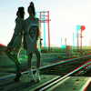 kyliejenner Altpins Profile Picture