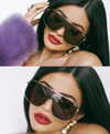 kyliejenner Altpins Profile Picture