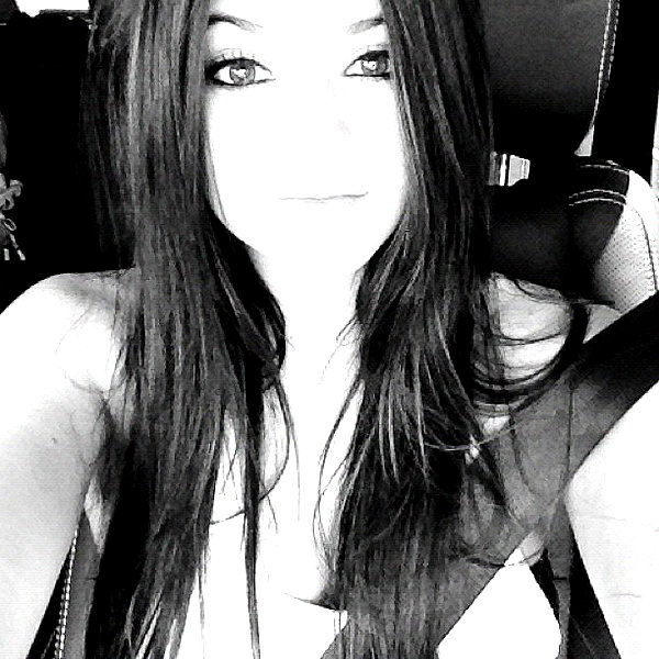 kyliejenner instagram image archive image