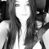 kyliejenner Altpins Profile Picture