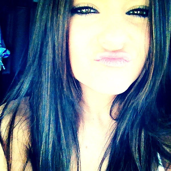 kyliejenner instagram image archive image
