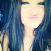 kyliejenner Altpins Profile Picture