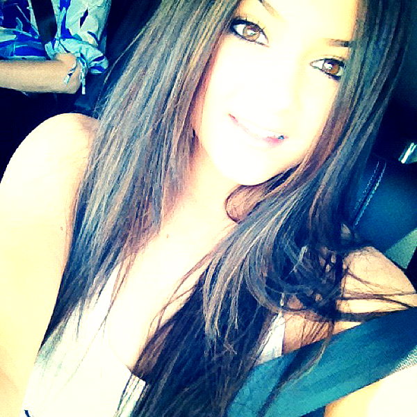 kyliejenner instagram image archive image