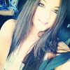 kyliejenner Altpins Profile Picture
