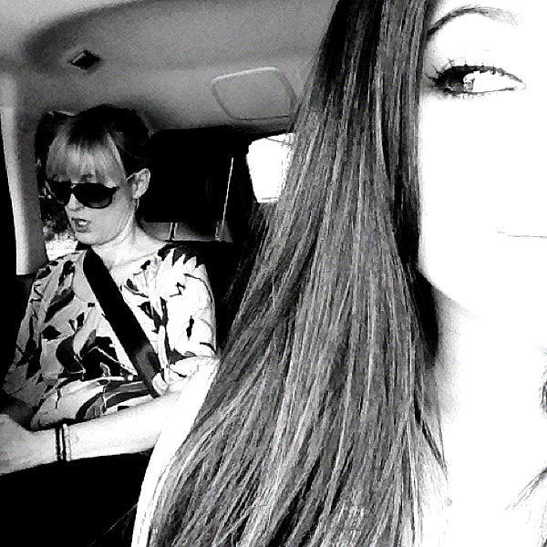 kyliejenner instagram image archive image