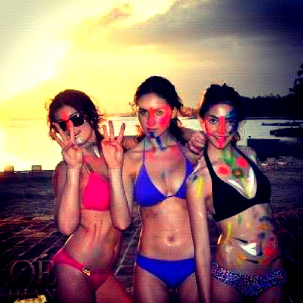 kyliejenner instagram image archive image