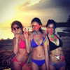 kyliejenner Altpins Profile Picture