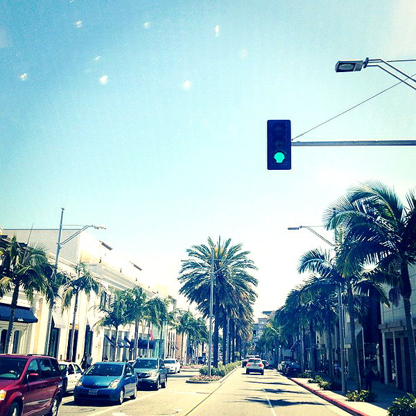 kyliejenner instagram image archive image