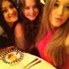 kyliejenner Altpins Profile Picture