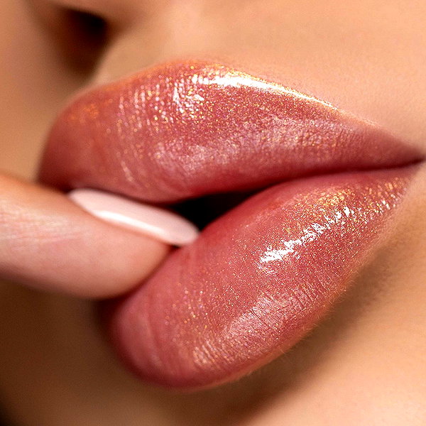 kyliejenner instagram image archive image
