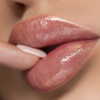 kyliejenner Altpins Profile Picture