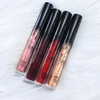 kyliejenner Altpins Profile Picture