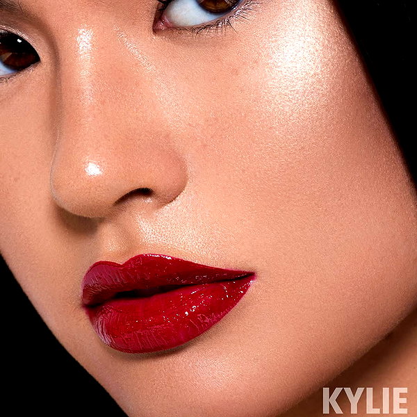 kyliejenner instagram image archive image