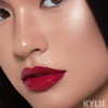 kyliejenner Altpins Profile Picture