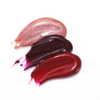 kyliejenner Altpins Profile Picture