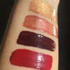 kyliejenner Altpins Profile Picture