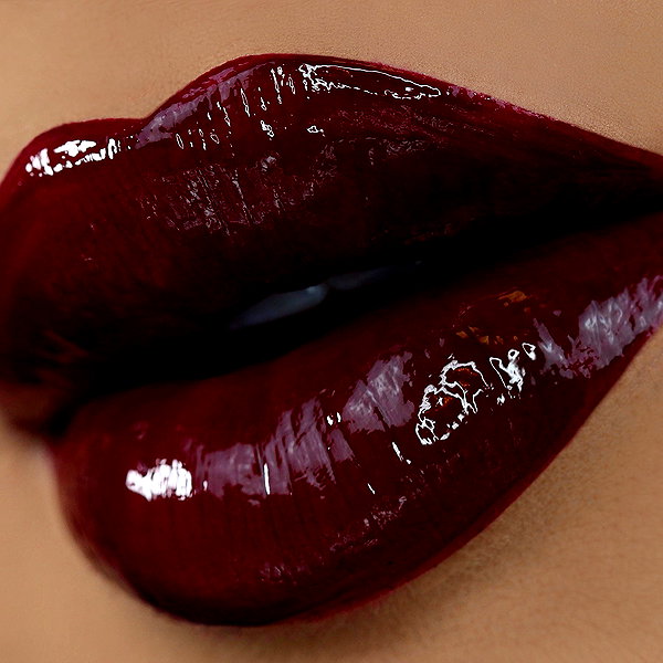 kyliejenner instagram image archive image