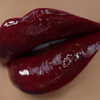 kyliejenner Altpins Profile Picture