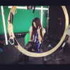 kyliejenner Altpins Profile Picture