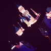 kyliejenner Altpins Profile Picture
