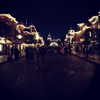 kyliejenner Altpins Profile Picture