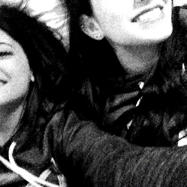 kyliejenner instagram image archive image