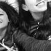 kyliejenner Altpins Profile Picture