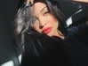 kyliejenner Altpins Profile Picture