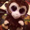 kyliejenner Altpins Profile Picture