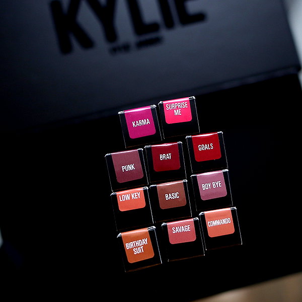kyliejenner instagram image archive image