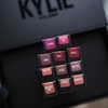 kyliejenner Altpins Profile Picture