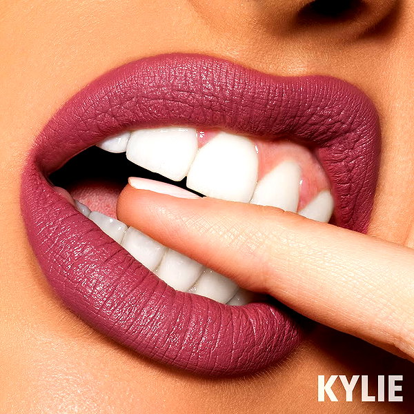 kyliejenner instagram image archive image