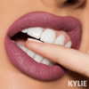 kyliejenner Altpins Profile Picture