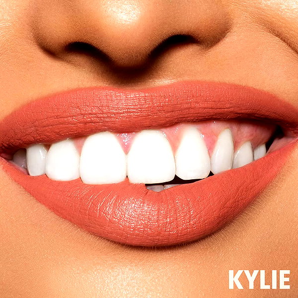 kyliejenner instagram image archive image