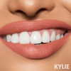 kyliejenner Altpins Profile Picture