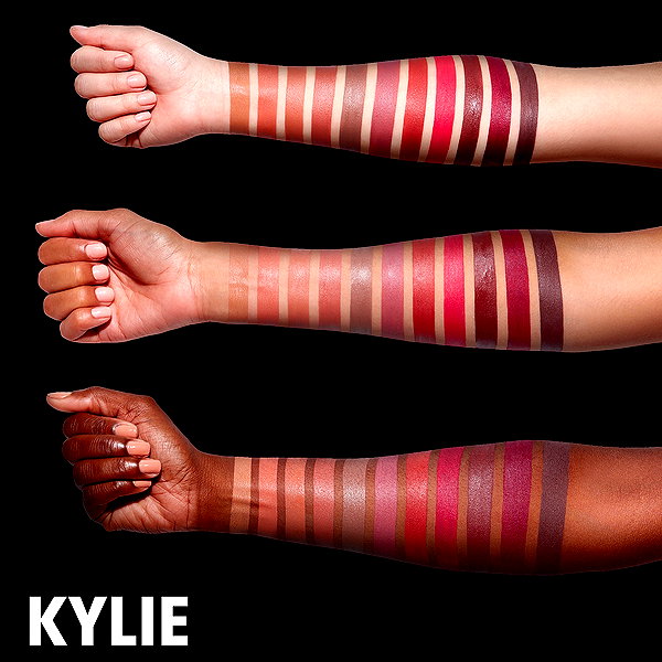 kyliejenner instagram image archive image