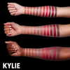 kyliejenner Altpins Profile Picture